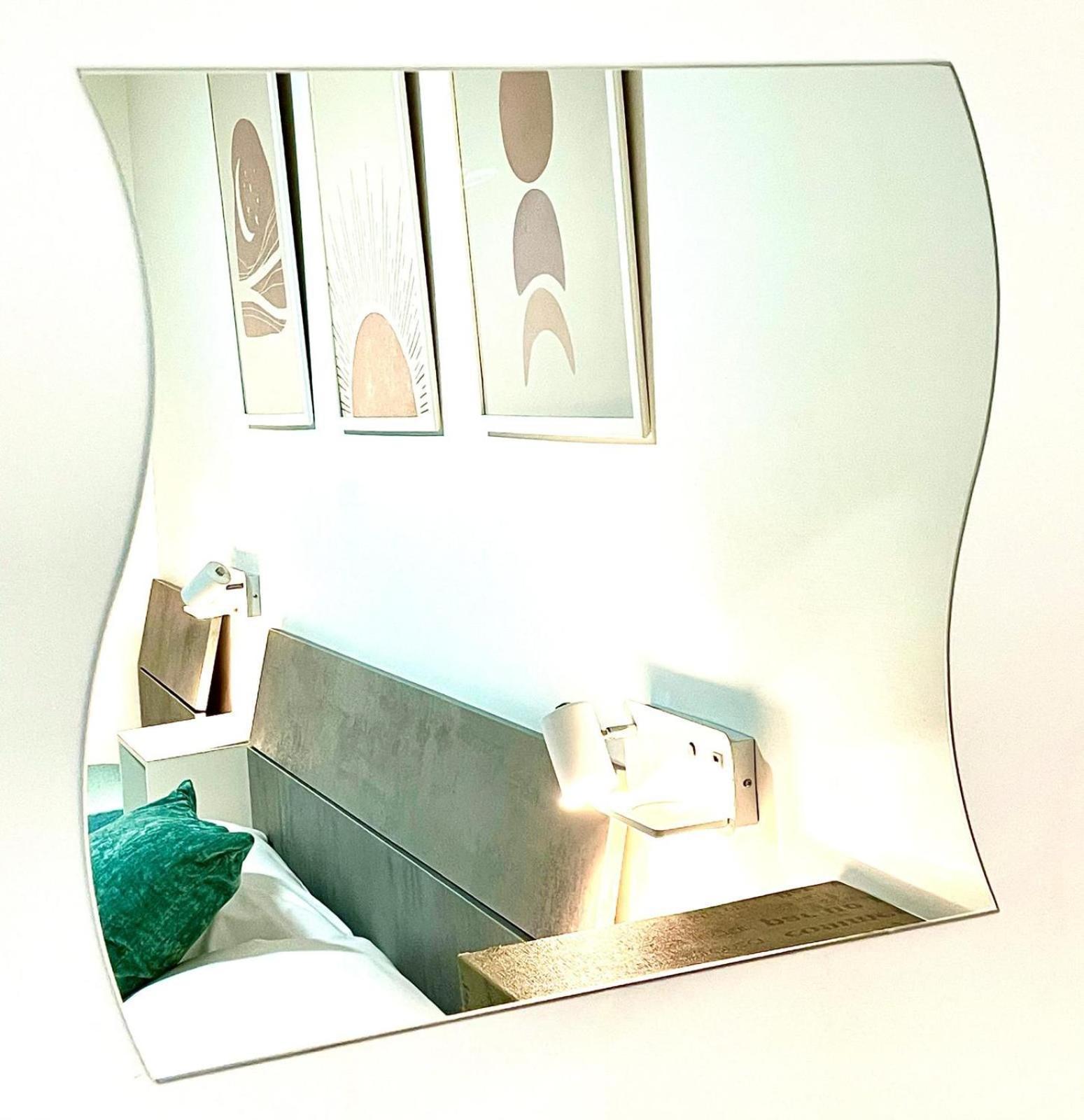 كاستيلاّماري دي ستا Marygrace B&B المظهر الخارجي الصورة